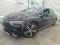 preview Mercedes S-Class #0