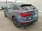 preview Audi Q5 #1