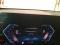 preview BMW X1 #5