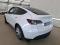 preview Tesla Model Y #2