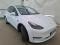 preview Tesla Model Y #4