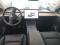 preview Tesla Model Y #5