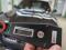 preview BMW X3 #5