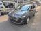 preview Ford S-Max #0