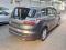 preview Ford S-Max #1
