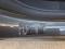 preview Ford S-Max #4
