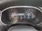 preview Ford S-Max #5