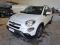 preview Fiat 500X #0