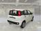 preview Fiat Panda #1
