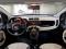 preview Fiat Panda #2