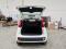 preview Fiat Panda #4