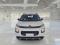 preview Citroen C3 #5