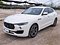 preview Maserati Levante #0