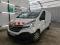 preview Renault Trafic #0