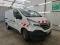 preview Renault Trafic #3