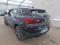 preview BMW X2 #1