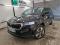 preview Skoda Karoq #0