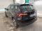 preview Skoda Karoq #1