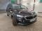 preview Skoda Karoq #3