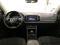 preview Skoda Karoq #4