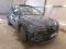 preview Hyundai Tucson #3