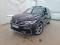 preview Volkswagen Tiguan #0