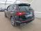 preview Volkswagen Tiguan #1