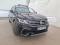 preview Volkswagen Tiguan #3