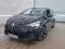 preview Renault Clio #0