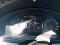 preview Audi Q5 #3