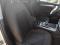 preview Audi Q5 #5