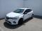 preview Renault Clio #0