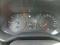 preview Renault Clio #3