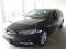 preview Opel Insignia #0