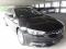 preview Opel Insignia #1