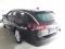 preview Opel Insignia #2
