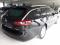 preview Opel Insignia #3