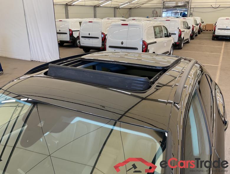 AUDI Q5 Sportback Audi Q5 Sportback Business Edition S line 40 TDI quattro 150(204) kW(ch) S tronic #5