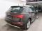 preview Audi Q5 #4