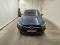 preview Mercedes A-Class #1