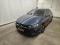preview Mercedes A-Class #0
