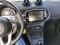 preview Smart ForTwo #1