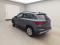 preview Seat Ateca #3