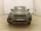 preview Land Rover Range Rover Evoque #0