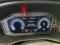 preview Audi A1 #5