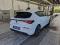 preview Cupra Leon #2