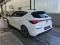 preview Cupra Leon #3