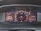 preview Cupra Leon #5