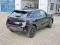 preview Opel Mokka #2