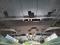 preview Opel Mokka #4